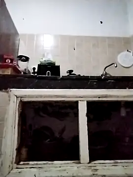 Snapshot of nayakaA7 chatting on 12-13-25, 07:53 nayakaA7 online show from 12-13-25, 07:53