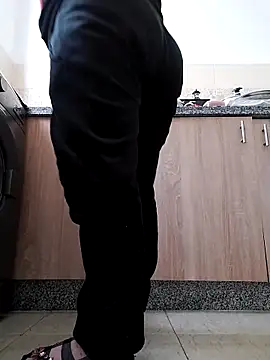 nayakaA7 online show from 03-04-26, 01:06