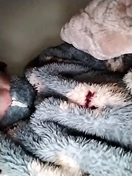 nayakaA7 online show from 03-15-26, 09:26