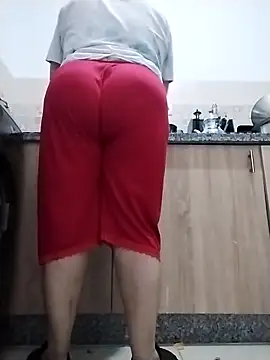 nayakaA7 online show from 03-18-26, 08:56