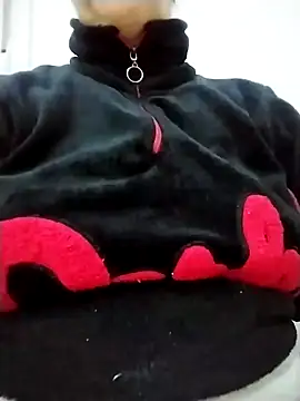 nayakaA7 online show from 03-29-26, 09:59