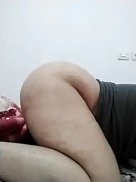 nayakaA7 online show from 04-15-26, 12:45