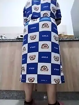 nayakaA7 online show from 04-19-26, 08:22