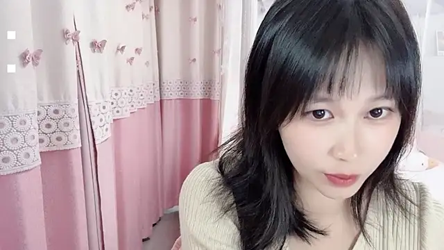 Shleybaby online show from 10-15-25, 06:46