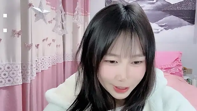 Shleybaby online show from 01-10-26, 01:46