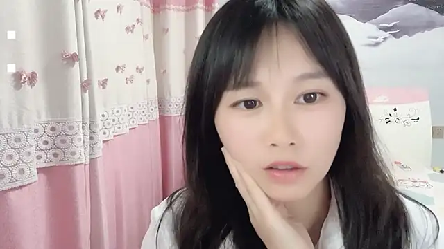 Shleybaby online show from 04-28-26, 06:51