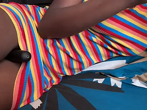 Snapshot of savage_coochie chatting on 12-02-25, 05:35 savage coochie online show from 12-02-25, 05:35