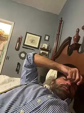 Snapshot of Onesieboy4daddys chatting on 11-07-25, 02:06 Onesieboy4daddys online show from 11-07-25, 02:06