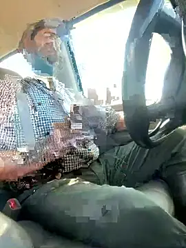 Onesieboy4daddys online show from 01-06-26, 06:44