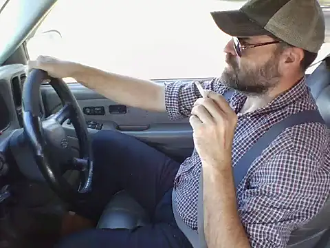 Onesieboy4daddys online show from 03-12-26, 06:36