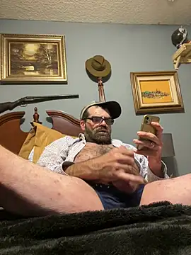 Onesieboy4daddys online show from 03-15-26, 09:59