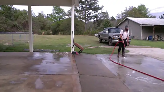 Onesieboy4daddys online show from 03-29-26, 09:15