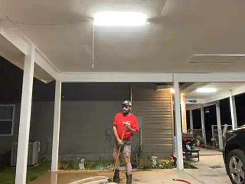 Onesieboy4daddys online show from 04-06-26, 01:47