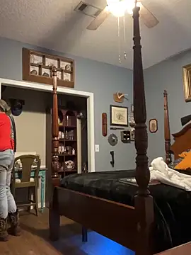 Onesieboy4daddys online show from 04-06-26, 05:41