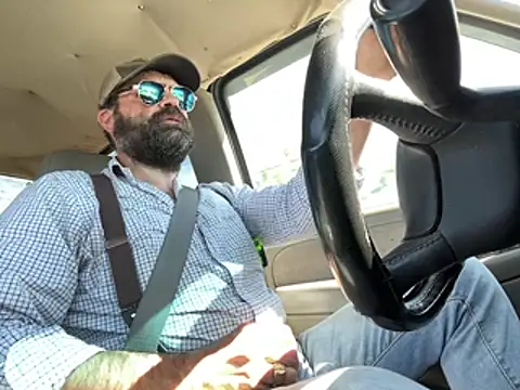 Onesieboy4daddys online show from 04-07-26, 07:58