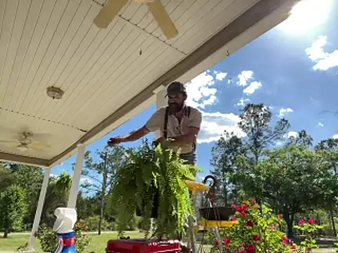 Onesieboy4daddys online show from 04-12-26, 08:25