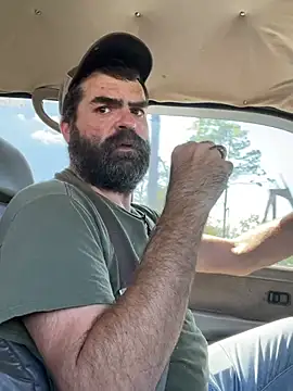 Onesieboy4daddys online show from 04-15-26, 07:58