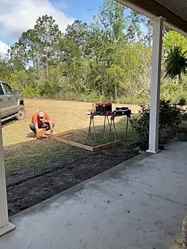 Onesieboy4daddys online show from 04-26-26, 02:26