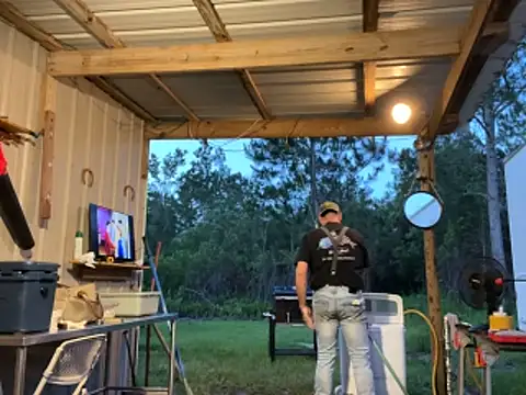 Onesieboy4daddys online show from 06-15-26, 10:17