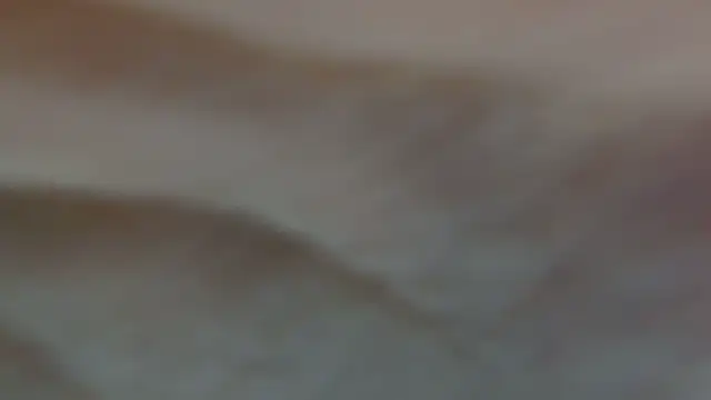 Snapshot of White_daisy chatting on 03-14-25, 11:23 White daisy online show from 03-14-25, 11:23