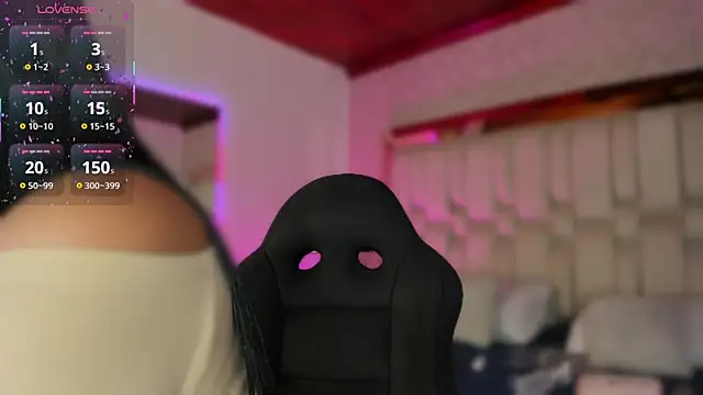 Snapshot of Kleverly_Manson1 chatting on 11-06-25, 09:05 Kleverly Manson1 online show from 11-06-25, 09:05