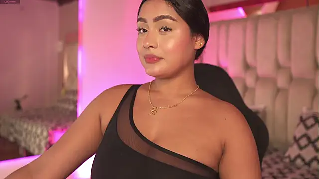 Snapshot of Kleverly_Manson1 chatting on 11-24-25, 08:08 Kleverly Manson1 online show from 11-24-25, 08:08