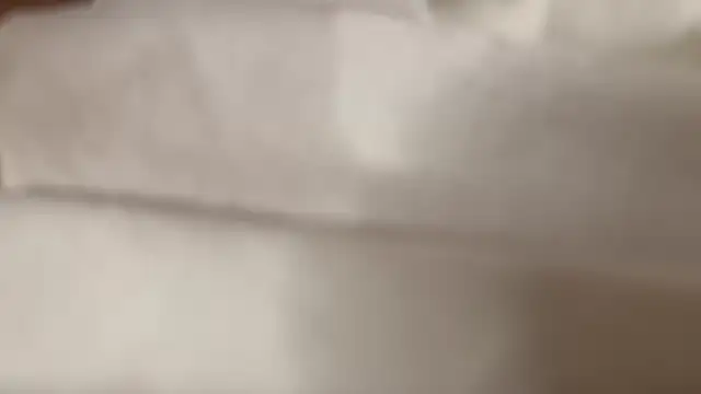 Snapshot of Elsa_Ice chatting on 10-27-25, 08:07 Elsa Ice online show from 10-27-25, 08:07