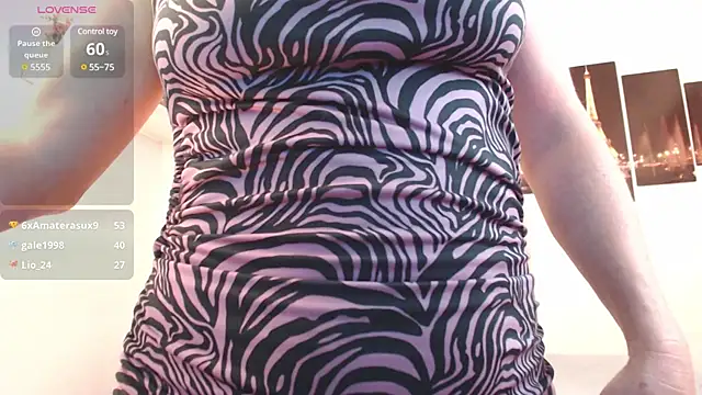 Snapshot of _Alice_Horny_Gh chatting on 12-30-24, 01:58  Alice Horny Gh online show from 12-30-24, 01:58