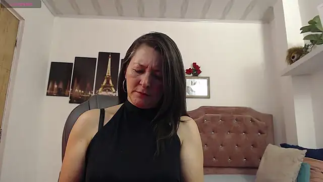 Snapshot of _Alice_Horny_Gh chatting on 01-06-25, 07:56  Alice Horny Gh online show from 01-06-25, 07:56