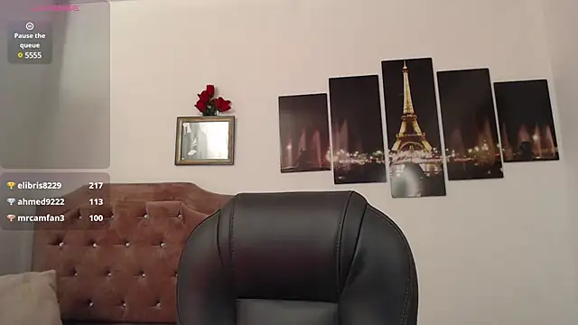 Snapshot of _Alice_Horny_Gh chatting on 01-19-25, 02:15  Alice Horny Gh online show from 01-19-25, 02:15