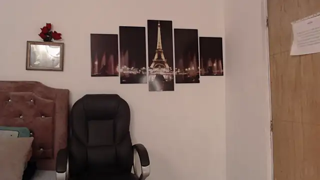 Snapshot of _Alice_Horny_Gh chatting on 01-22-25, 01:42  Alice Horny Gh online show from 01-22-25, 01:42