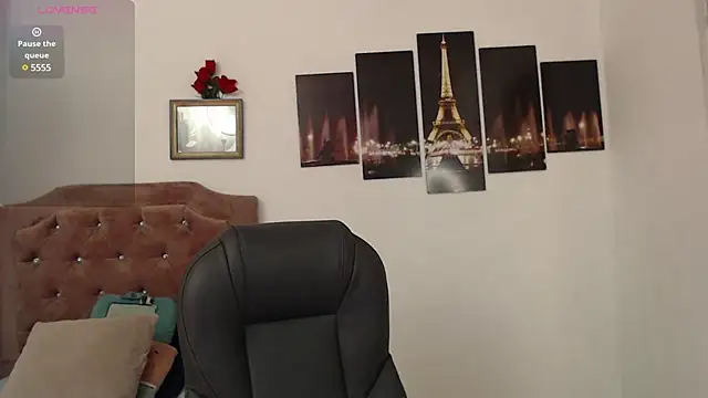 Snapshot of _Alice_Horny_Gh chatting on 01-22-25, 07:45  Alice Horny Gh online show from 01-22-25, 07:45