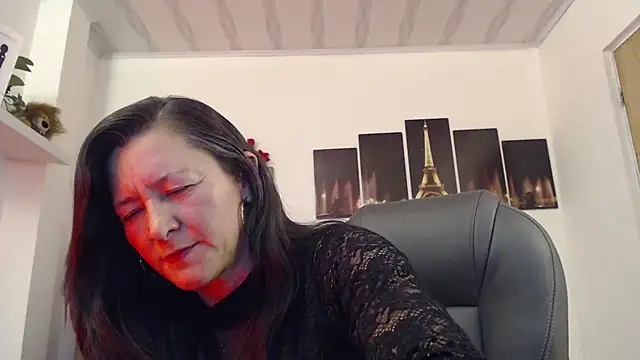 Snapshot of _Alice_Horny_Gh chatting on 01-29-25, 07:43  Alice Horny Gh online show from 01-29-25, 07:43