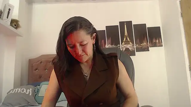 Snapshot of _Alice_Horny_Gh chatting on 01-31-25, 07:40  Alice Horny Gh online show from 01-31-25, 07:40