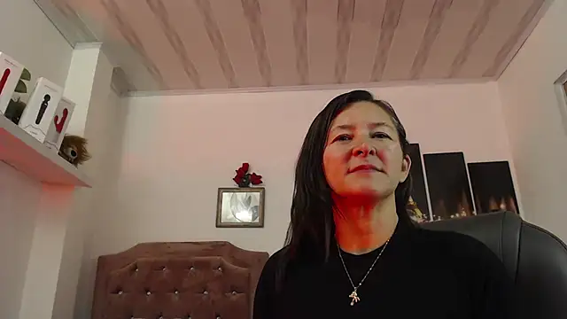 Snapshot of _Alice_Horny_Gh chatting on 02-14-25, 07:23  Alice Horny Gh online show from 02-14-25, 07:23