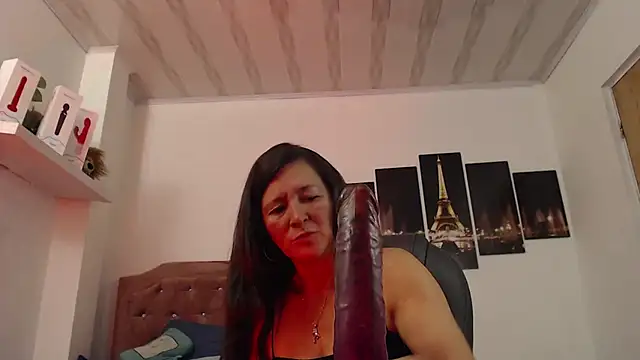 Snapshot of _Alice_Horny_Gh chatting on 02-15-25, 07:50  Alice Horny Gh online show from 02-15-25, 07:50