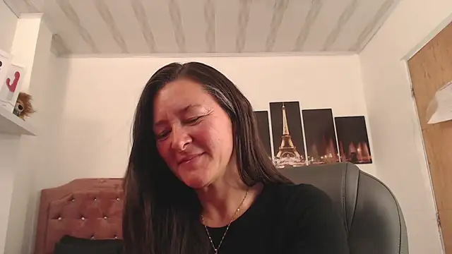 Snapshot of _Alice_Horny_Gh chatting on 02-21-25, 07:43  Alice Horny Gh online show from 02-21-25, 07:43