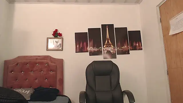 Snapshot of _Alice_Horny_Gh chatting on 02-21-25, 10:48  Alice Horny Gh online show from 02-21-25, 10:48