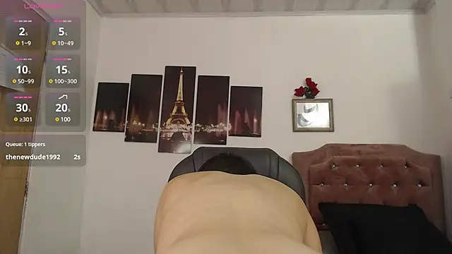 Snapshot of _Alice_Horny_Gh chatting on 03-12-25, 10:39  Alice Horny Gh online show from 03-12-25, 10:39