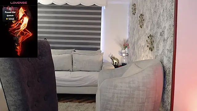 Snapshot of _Alice_Horny_Gh chatting on 09-13-25, 02:50  Alice Horny Gh online show from 09-13-25, 02:50