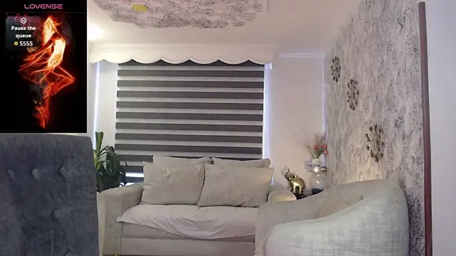 Snapshot of _Alice_Horny_Gh chatting on 09-16-25, 02:18  Alice Horny Gh online show from 09-16-25, 02:18