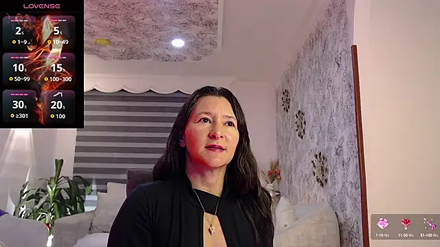 Snapshot of _Alice_Horny_Gh chatting on 09-18-25, 11:12  Alice Horny Gh online show from 09-18-25, 11:12