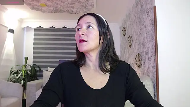 Snapshot of _Alice_Horny_Gh chatting on 09-23-25, 07:17  Alice Horny Gh online show from 09-23-25, 07:17