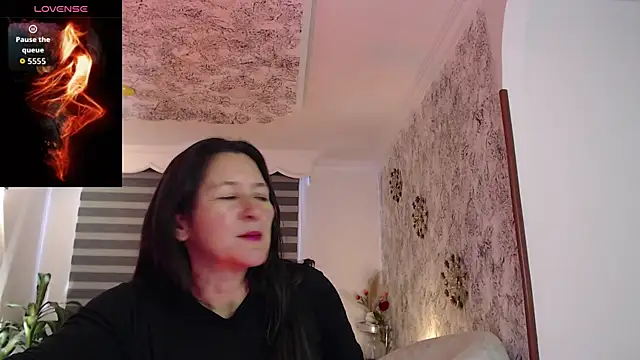 Snapshot of _Alice_Horny_Gh chatting on 09-26-25, 08:35  Alice Horny Gh online show from 09-26-25, 08:35