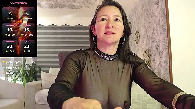 Snapshot of _Alice_Horny_Gh chatting on 09-27-25, 01:49  Alice Horny Gh online show from 09-27-25, 01:49