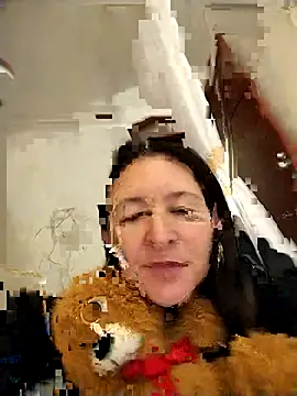 Snapshot of _Alice_Horny_Gh chatting on 10-08-25, 09:45  Alice Horny Gh online show from 10-08-25, 09:45