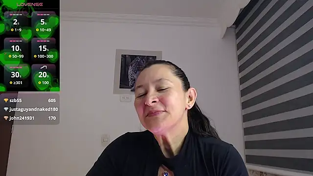  Alice Horny Gh online show from 02-22-26, 02:56