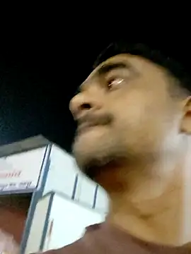 suton1 online show from 01-29-25, 03:37