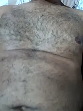 Sergipano fogozinho online show from 03-14-25, 05:02