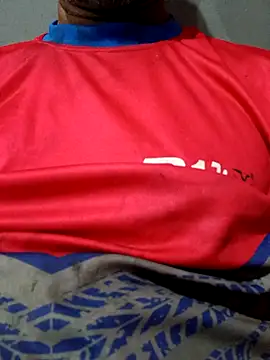 Sergipano fogozinho online show from 12-02-25, 11:34